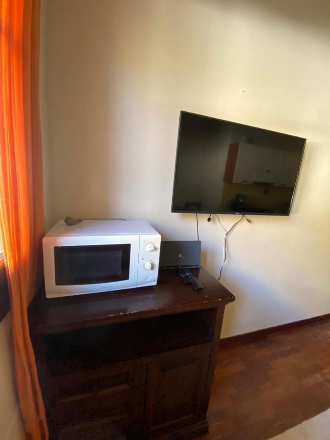 La Casetta Sulla Neve ابيتون المظهر الخارجي الصورة